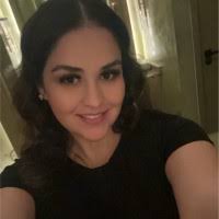 10+ "Kate Serrano" profiles