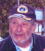 Obituary information for Richard Edward Hintz