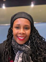 Ronald L. DeLong, Ph.D.