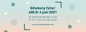 Spårvagnar, salta bad, ikoniska landmärken som ostindiefararen och svettekörka, massor av goa göteborgare och mycket mer ryms på dessa 80 sidor! Goteborg 400 Ar Home Facebook