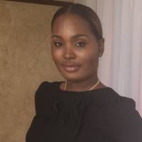 90+ perfiles de «Hagley»