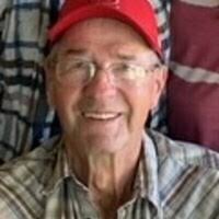 Ronald C. McClanahan Obituary (2023)