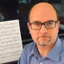 Stream Berus In The Woods With Narration by Alex Ford