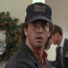 My Miami travel 2022