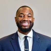 Laquan Johnson's Instagram, Twitter & Facebook