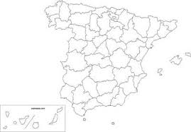 Find the detailed maps for ceuta , españa , ceuta. Mapa De Espana Descarga Los Mapas De Espana
