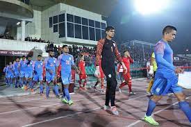 Don't be disheartened, afghanistan cricket: Gn6u05oiqt4xgm