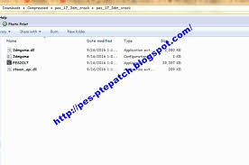 Pro evolution soccer unlock code, 22825 records found, first 100 of them are: Pes 2011 Reloaded Serial Key