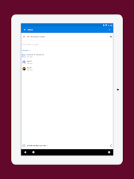 You can get access to the needed documents almost from any place of the planet. Dropbox Apk Download From Moboplay