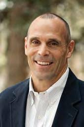 Greater Park Hill News December 2022 by Greater Park Hill News