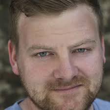 Watch Live TV, Movies, and TV Shows Free Online