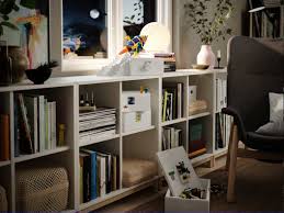 Finden sie living room idea auf gigagünstig! Play Display And Replay Ikea And The Lego Group Introduce Bygglek A Creative Solution That Intertwines Play And Storage About Us Lego Com Us