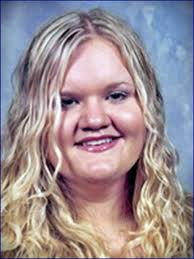 Remembering Dolly J. Jolin of Marion, Wisconsin