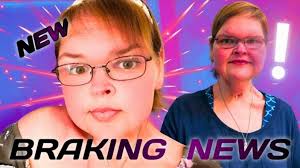 Throwback one year ago... #1000lbsisters