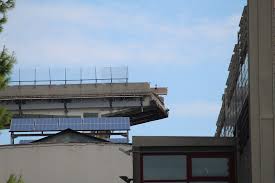 We would like to show you a description here but the site won't allow us. Ponte Morandi Genua Kostenloses Foto Auf Pixabay