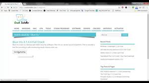 Pin On Softwares For All Devices