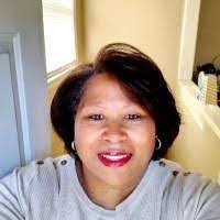 Shauntay Simpson's Instagram, Twitter & Facebook