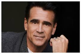 Queer Eye' Season 8 Star's Brother Dies After Emotional Episode