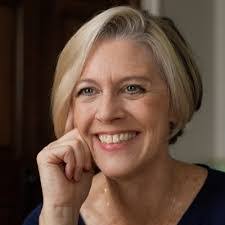 Natasha Curry's Instagram, Twitter & Facebook