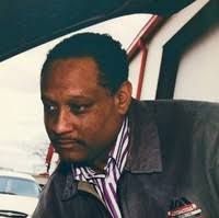 Tony Hamilton Email & Phone Number