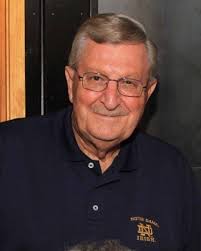 Michael Anderson Obituary January 2, 2025