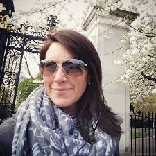 Studying Chinese Medicine Abroad, Part 2: Advanced Courses in London