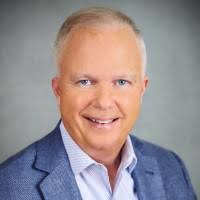 Brett Cain Email & Phone Number