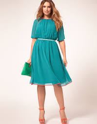 Los asos vestidos de ceremonia que encontrarás aquí han sido testados y verificados para garantizar la funcionalidad del cupón descuento. Vestidos De Fiesta Asos Curve Vestidos De Moda Vestidos Elegantes Vestidos De Moda Juveniles