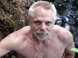 Hi every body! My name is Jorge and probably I am the oldest here. (63  years young ). But I am proud to say that I keep myself healthy and in good