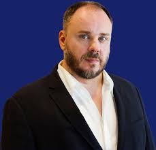 mari lyn as you've never seen her before