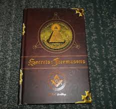 The Prize The Epic Quest For Oil Money And Power Review The Secrets Of Freemasons Bradley Barnes Noble Edition Hardcover Book Guc Michael Bradley Hardcover Hardcover Book