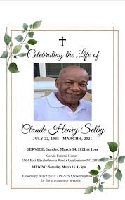 Here is the link : Selby S Family Page Home Facebook
