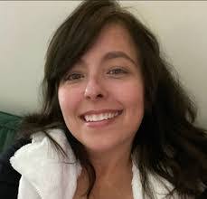 April Deming's Instagram, Twitter & Facebook