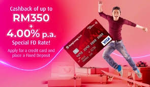 Read the latest fixed deposit news in malaysia here. What Is The Best Fd Rate In Malaysia