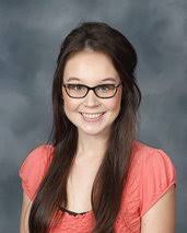 Kindergarten & 1st Grade Teachers