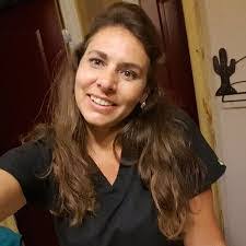 Lorrie Draper's Instagram, Twitter & Facebook