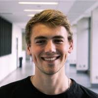 I'm happy to share that I've started a new position as an Application  Engineer at Cleanfix North America!