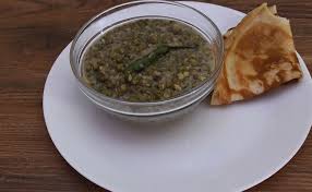 Follow the above tips and tricks on how to prepare for. Recipe How To Prepare Coconut Ndegu Kitchen Foodsteps
