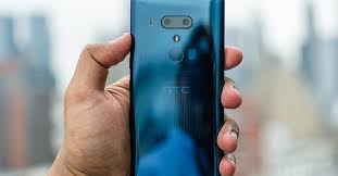 The htc u12+ what you look like in settings > face unlock and, . Htc U12 Plus Review Newsbeezer
