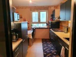 Finde 112 angebote für wohnung zu vermieten berlin privat zu bestpreisen, die günstigsten immobilien zu miete ab € 250. Iekmdk3qhc3mym