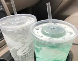 Cup measurements are often found in recipes, similarly to spoon measurements, with 1 cup flour or 1 cup caster sugar regularly being seen, especially in american recipes. Taco Bell Introduces Recyclable Cold Cup And Lids Across Us