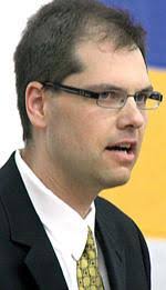 Superintendent's Report