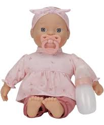 Dolls & Accessories ♥ Toys Shop ♥ Jellyfish Kids 2024