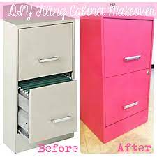 Filing Cabinet Makeover Png 1 024 1 024 Pixels Filing Cabinet File Cabinet Makeover Diy