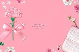 Di powerpoint untuk web, anda bisa melakukan pemformatan latar belakang dasar dari satu atau beberapa slide dengan warna solid atau gambar. Latar Belakang Yang Cantik Dan Segar Gambar Unduh Gratis Imej 400126892 Format Psd My Lovepik Com