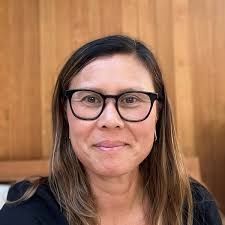 A multi-campus division November 1st, 2024 This week we are excited to  welcome Dr. Olivia Bernal to the UCSF Division of Geriatr