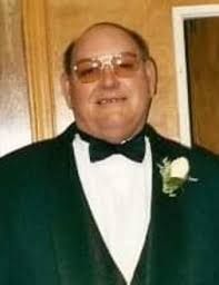 Obituary information for Edward Albert Sprague