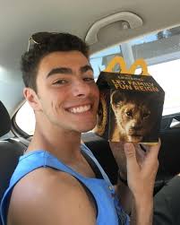 Over 100K people have followed social media pages believed to belong to  Luigi Mangione, the suspect in the murder of UnitedHealthcare CEO Brian  Thompson. Read More: https://bit.ly/4gqglbX