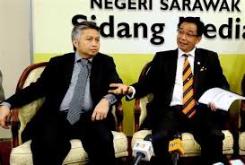 Terbuka kepada semua warganegara malaysia. Jabatan Belia Dan Sukan Negeri Sarawak Little Cat Smk Pusa Betong Jabatan Belia Dan Sukan Tingkat 5 Kompleks Persekutuan Sarawak Kuching Malaysia Yaaay Re