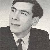 Dragone Family Obituaries